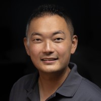 Andrew L.