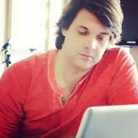 Juan Vitor