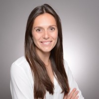 Mimoza Kelmendi