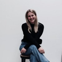 Lonneke Christis