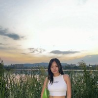 Charin Yao