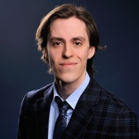 Marcin Piotrowski