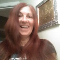 Debra Meszaros