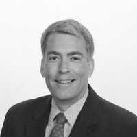 Larry Warner