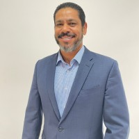 João Célio Oliveira