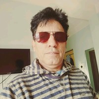 Swapan Ghosh