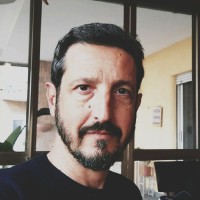 Mauro Manna