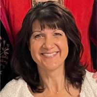 Michelle Flood