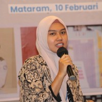 Ayu Rizki Saptina