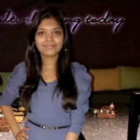 Muskan Jain