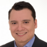 Nelson Bernal