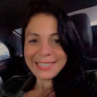 Vanusa Barbosa