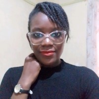 Diana Achola