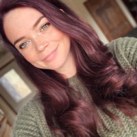 Hannah Mohr
