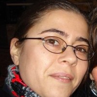 Ida (Vasic) Juhas