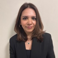 Anjali Goswami