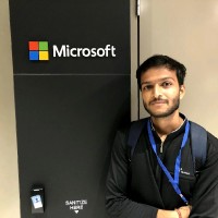 Prathamesh Kumar Sah