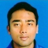 Ignatius Tittan Rebello