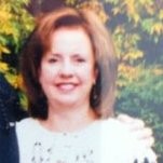 Eileen Vos