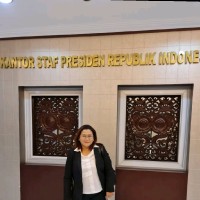 POPPY MERY CHRIST ANGGRAHENY