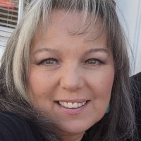 Jacinta Whiston