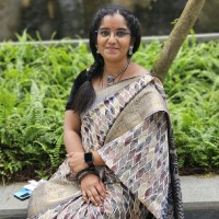 Mohini Pande