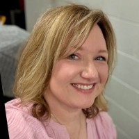 Amber Saunders