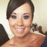 Jenny Russell