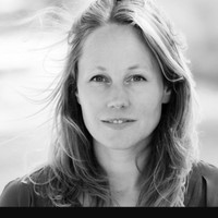 Roosmarijn Bontje-Van Der Werf