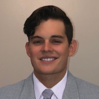 Ryan Ducey