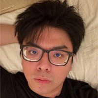 Wei Seng Leow