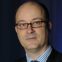 Antonello Serafini