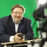 Frank Hansmann