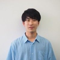 MASASHI WAKITA