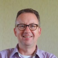 Gijs Van Den Enden