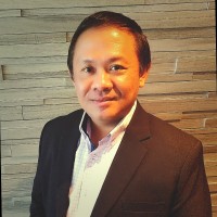 Allan Tan