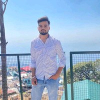 Chirag Kakkar