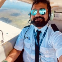 Akash Khopkar