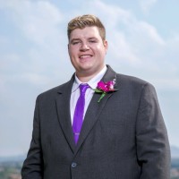 Matthew Attwood