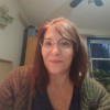 Kathleen Orban