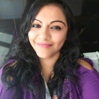 ANGELA RODRIGUEZ GARCIA