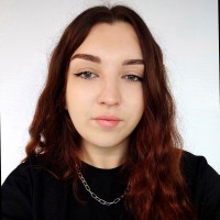 Leonor Ellison