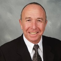 Eliott Kahn
