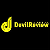 Devil Review