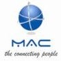 Mac Management Consultancy