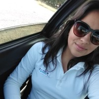 Abril Flores