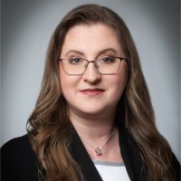 Elina Steinlechner-Glock