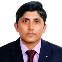 Sanjay Kumar Shukla
