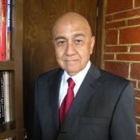 Miguel Valdés