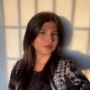 alishba abbas